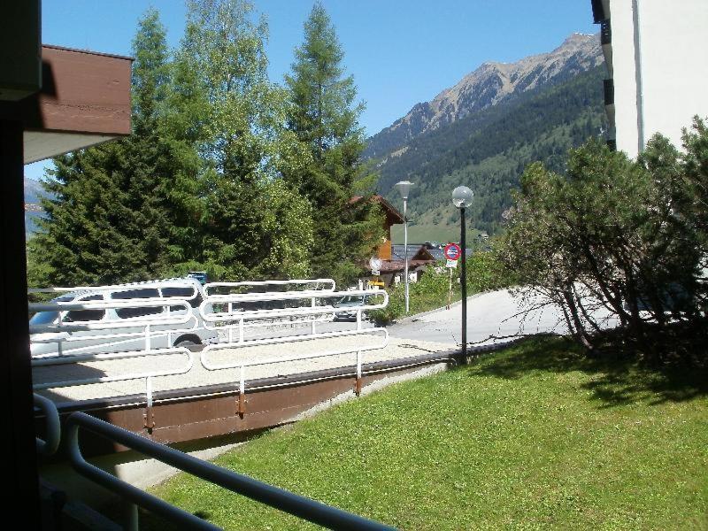 Bad Gastein Apartments Habitación foto
